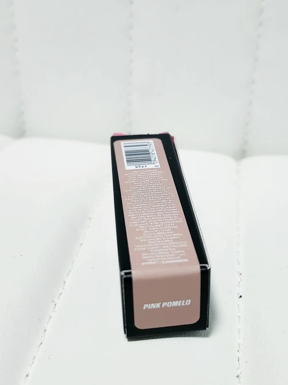 HUDA BEAUTY #Fauxfilter Color Corrector - Pink Pomelo